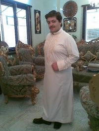 صورة أبو رقم 3