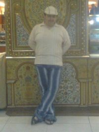 صورة أبو رقم 4