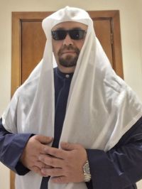 صورة أبو رقم 6