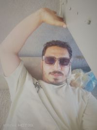 صورة Fasihuddin رقم 2