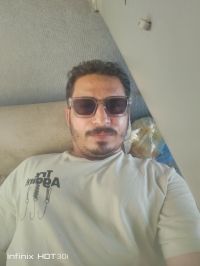 صورة Fasihuddin رقم 3