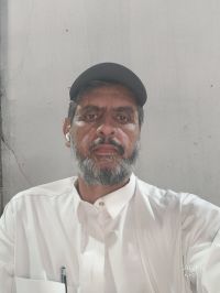 صورة مسفر رقم 2