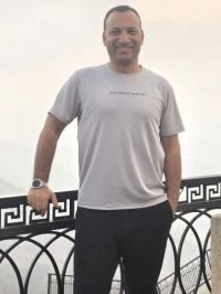 صورة Raafat رقم 2