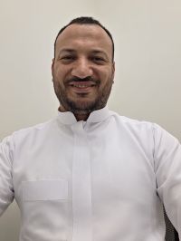 صورة Raafat رقم 3