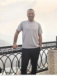 صورة Raafat رقم 4