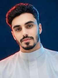 صورة رائد رقم 2