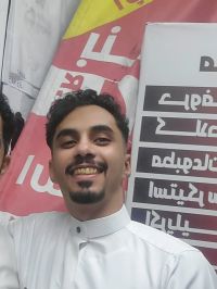 صورة رائد رقم 3
