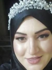صورة Hend رقم 2