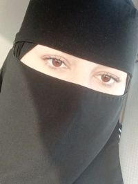 صورة Hend رقم 3