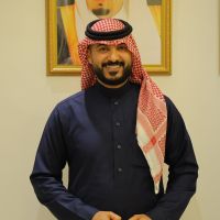 صورة AHMED