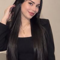 صورة Djihane رقم 2