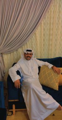 صورة Abdulrahman
