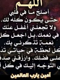 صورة هشام