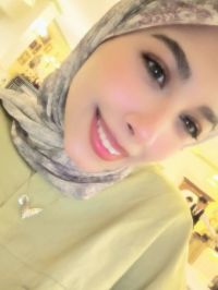 صورة Rofida رقم 2