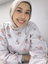 صورة Rofida رقم 3