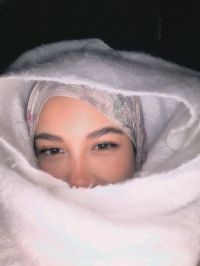 صورة Rofida رقم 4