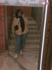 صورة Rewan رقم 3
