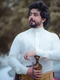 صورة طارق رقم 2