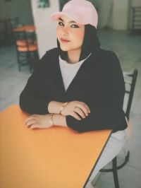 صورة Rewan رقم 4