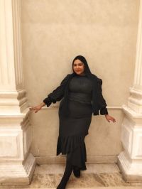 صورة Rewan رقم 5