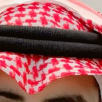 صورة خالد