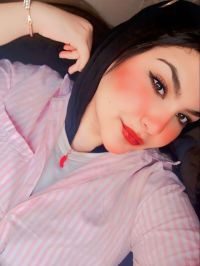 صورة Rewan رقم 6
