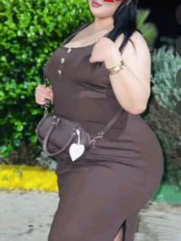 صورة amina رقم 2