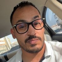 صورة Mohamed رقم 2