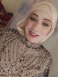 صورة Zineb رقم 4
