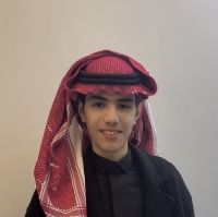 صورة هشام