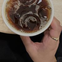 صورة سميه