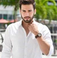 صورة hamed رقم 2
