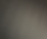صورة alaa رقم 2