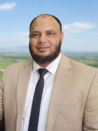 صورة ربيع رقم 3