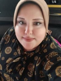صورة Anosh رقم 3
