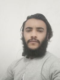 صورة المختلف رقم 2