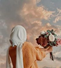 صورة Maysaa26