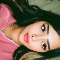 صورة Mounia رقم 2