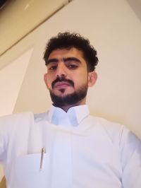 صورة شاهر رقم 2