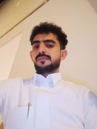 صورة شاهر رقم 3