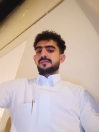 صورة شاهر رقم 5