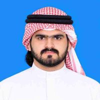 صورة Usama