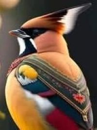 صورة عبدالعزيز