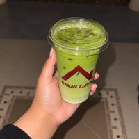 صورة فاطمه
