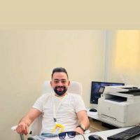 صورة Mostafa