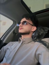 صورة اسامه