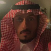 صورة يحي