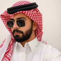 صورة جار