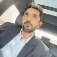 صورة محمد