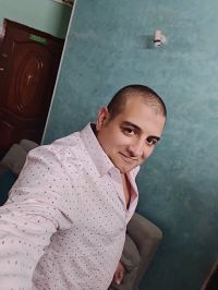 صورة الباحث